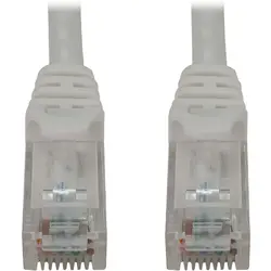 Eaton Tripplite-N261-002-WH