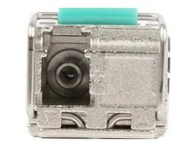 Benetton-SFP10GBXD20KENC