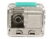 Benetton-SFP-10G-BXD-20K-ENC