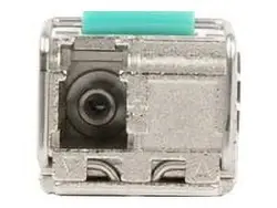 Benetton-SFP-10G-BXD-20K-ENC