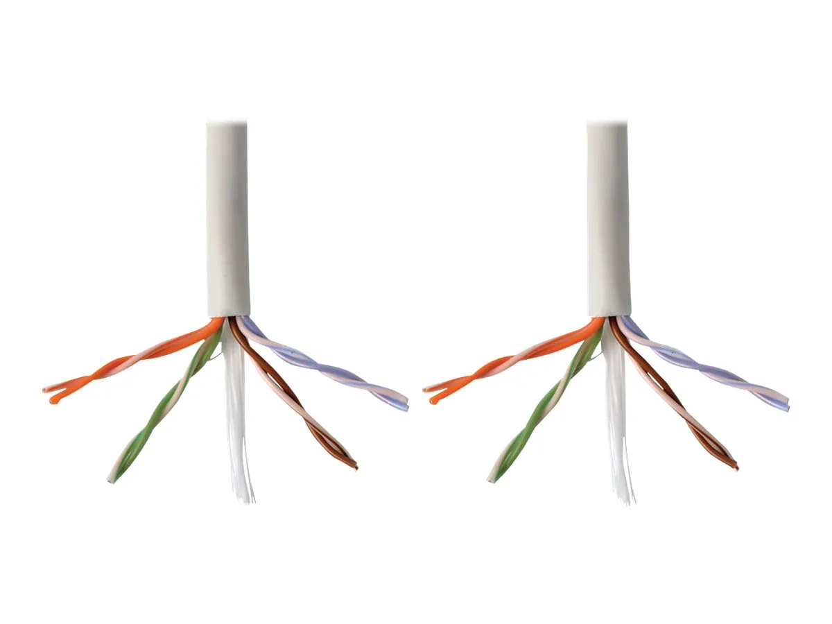 Eaton Tripplite-N02401KWH