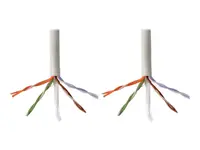 Eaton Tripplite-N024-01K-WH