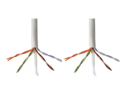 Eaton Tripplite-N024-01K-WH