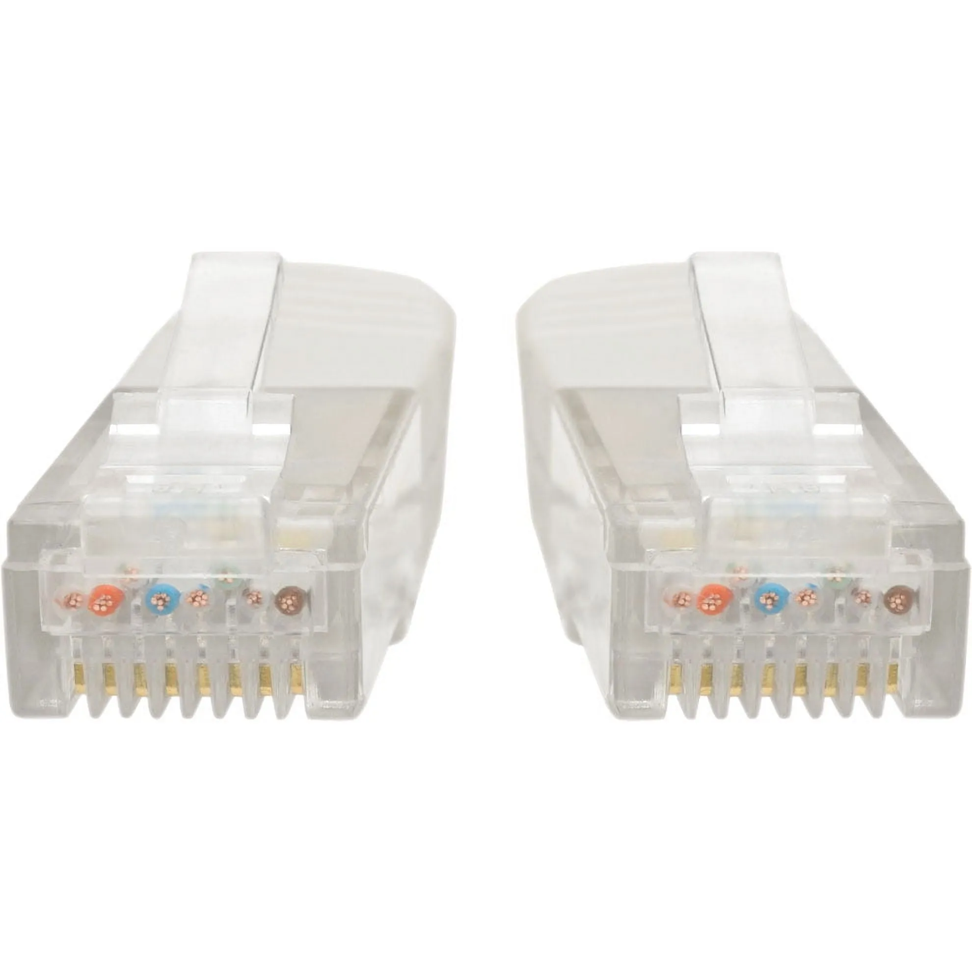 Eaton Tripplite-N200006WH