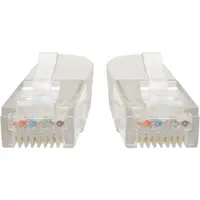 Eaton Tripplite-N200-006-WH