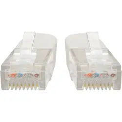 Eaton Tripplite-N200-006-WH