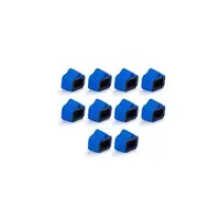 OWC-OWCCLINGON10PK