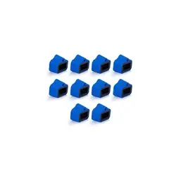 OWC-OWCCLINGON10PK