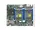MBD-X12DPL-NT6-O