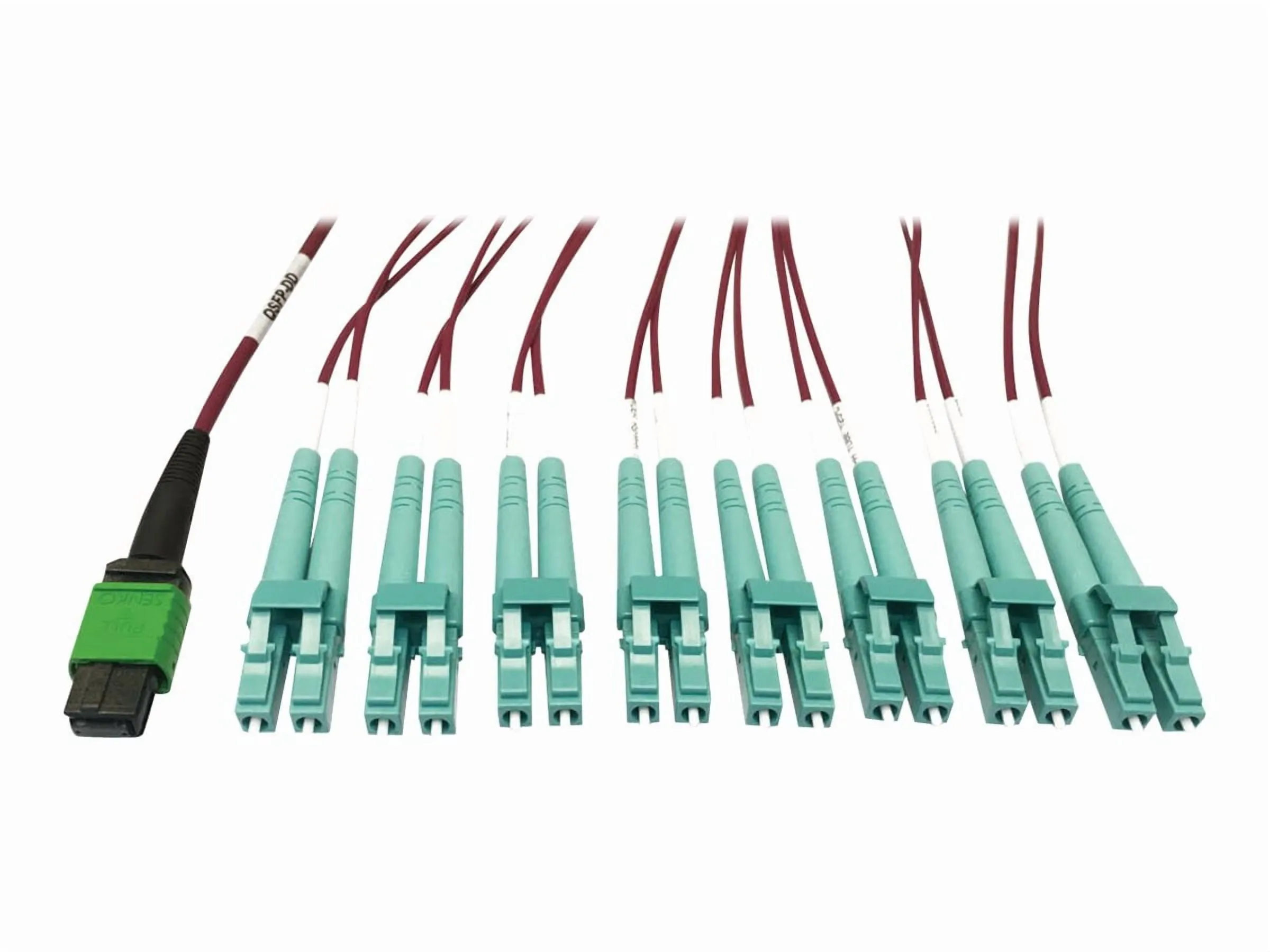 Eaton Tripplite-N846D03M16EMG