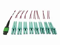 Eaton Tripplite-N846D-03M-16EMG