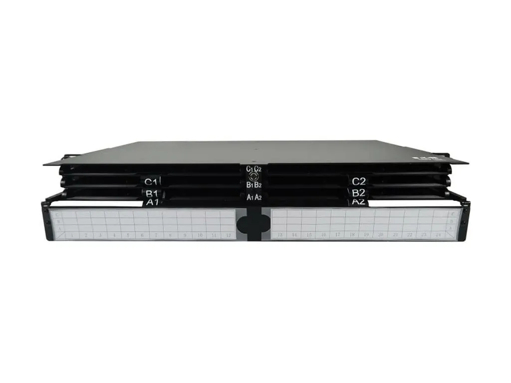 Eaton Tripplite-N600P144U6