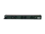 Eaton Tripplite RS-0615-R