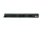 Eaton Tripplite-RS-0615-R