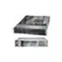 RUBRIK GO-CSE-216BE1C-R920WB
