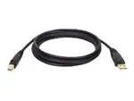 Eaton Tripplite U022-006