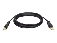 Eaton Tripplite-U022-006