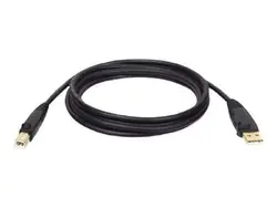 Eaton Tripplite-U022-006