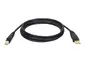 Eaton Tripplite-U022-006