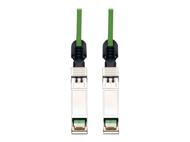 Eaton Tripplite-N28005MGN