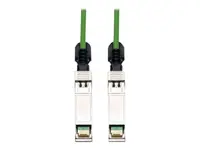 Eaton Tripplite-N280-05M-GN