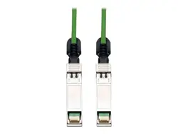 Eaton Tripplite-N280-05M-GN