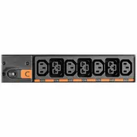 Eaton Tripplite-EVBAGU23X-E
