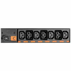 Eaton Tripplite-EVBAGU23X-E