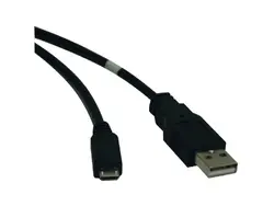 Eaton Tripplite-U050-010