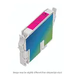 RPL PREMIUM RPLEPT042320