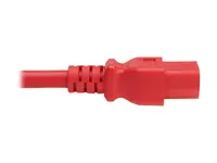 Eaton Tripplite-P035-004-ARD