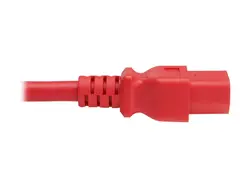 Eaton Tripplite-P035-004-ARD