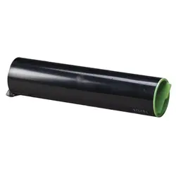 RPL PREMIUM-RPLBRLC107BK