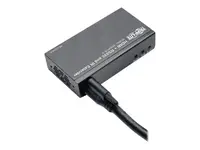 Eaton Tripplite-P569-010-LOCK