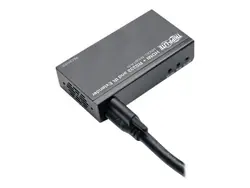 Eaton Tripplite-P569-010-LOCK