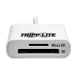 Eaton Tripplite U352-06N-SD