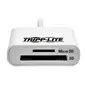 Eaton Tripplite-U352-06N-SD