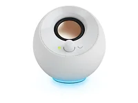 Creative Labs 51MF1725AA001