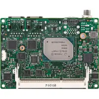 RUBRIK GO-MBD-A2SAP-H-O