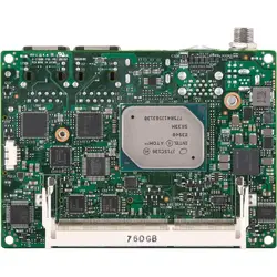 RUBRIK GO-MBD-A2SAP-H-O