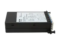 Eaton Tripplite-N482TAP-4SM73LC