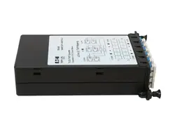 Eaton Tripplite-N482TAP-4SM73LC