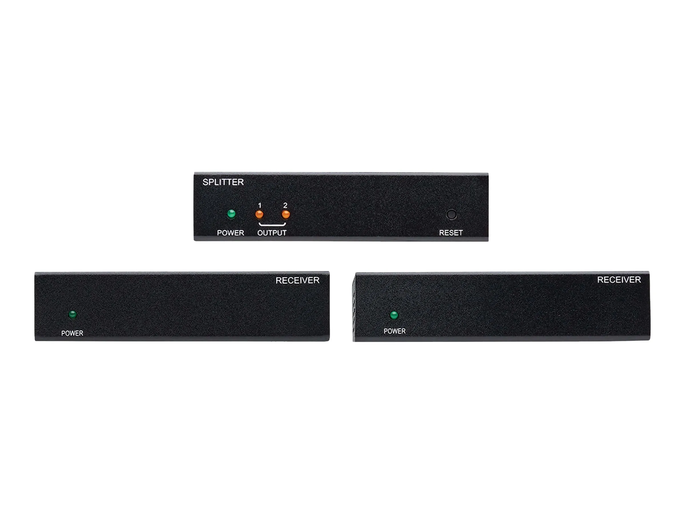 Eaton Tripplite-B127002D2H