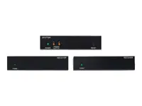 Eaton Tripplite-B127-002-D2H