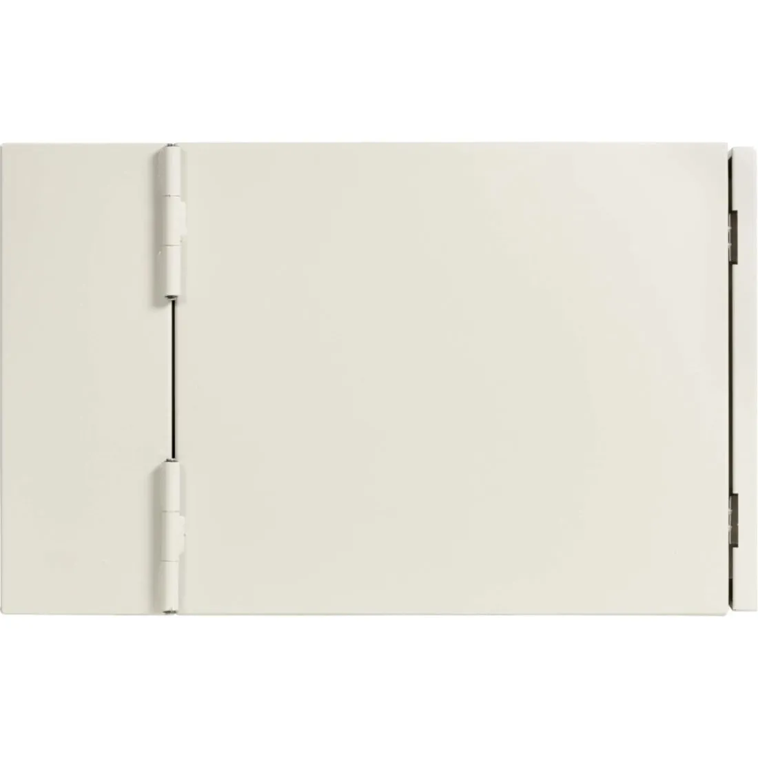 Eaton Tripplite-SRN4G9USDP