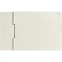 Eaton Tripplite-SRN4G9USDP