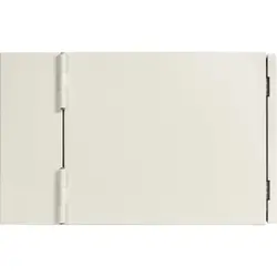 Eaton Tripplite-SRN4G9USDP