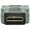 P142-000-MINI