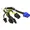 CBL-PWEX-1017