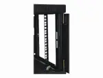 Eaton Tripplite SRW6UG